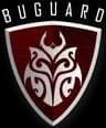Buguard LLC